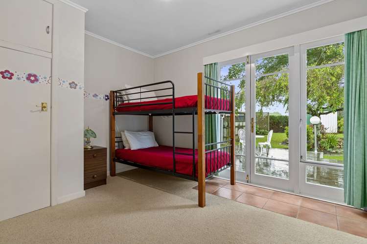 15 Sanders Avenue Morrinsville_13