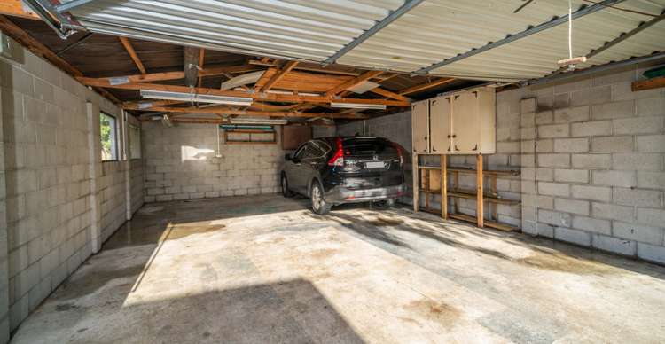 41 Wales Street Halswell_23