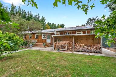 1001 Kahutara Road_1