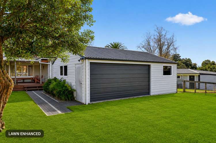 236 State Highway 26 Newstead_7