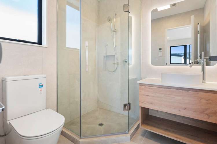 3,4,5/28 Brickworks Bay Road Hobsonville_27