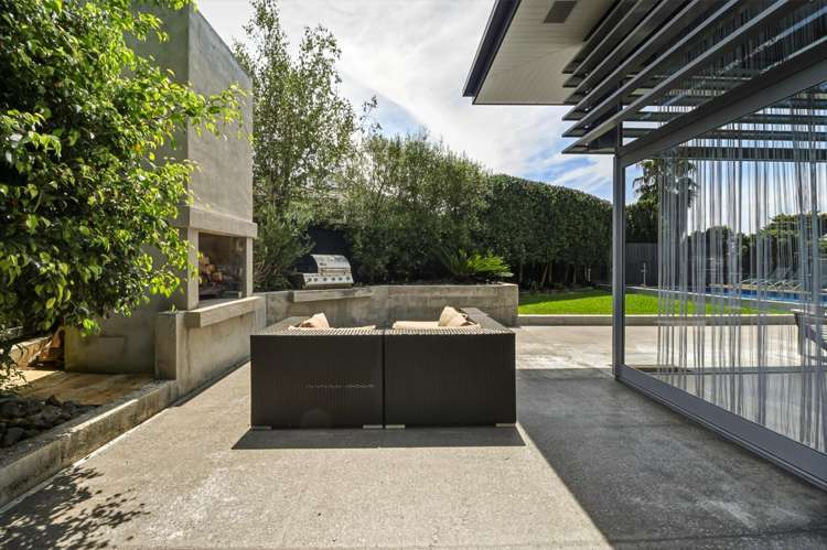 12 Highlight Parade Te Atatu South_8