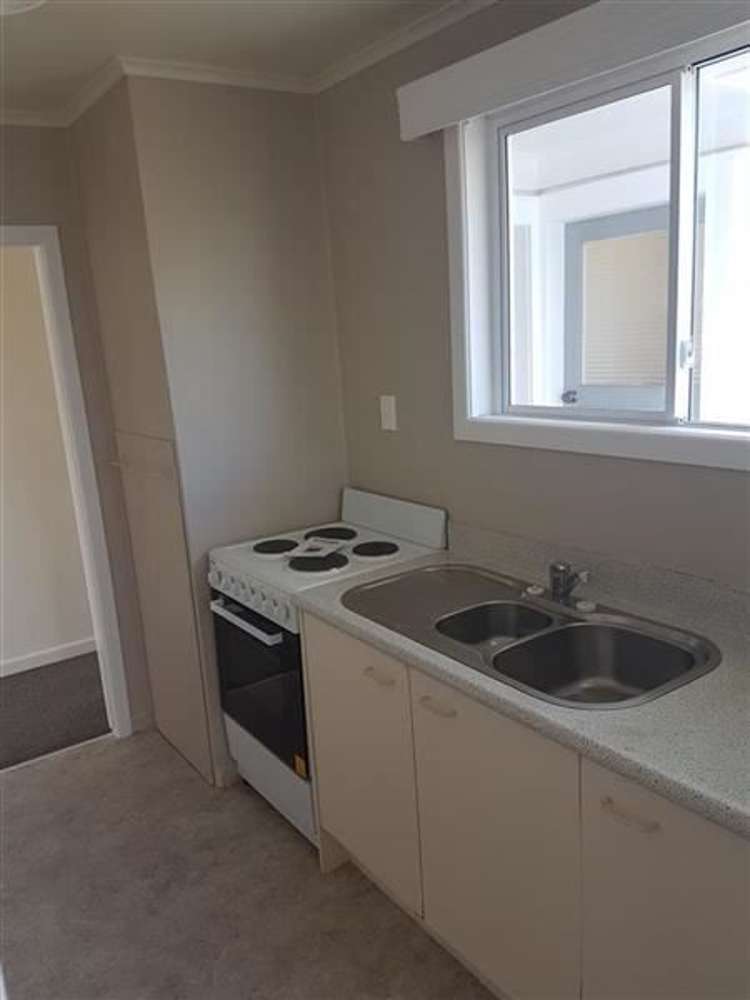 222a Te Atatu Road Te Atatu South_5