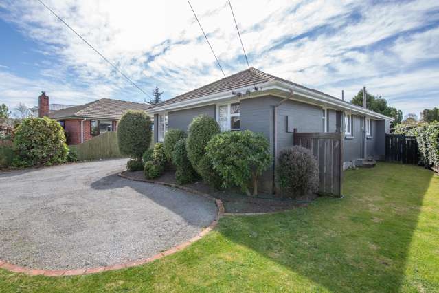 12 Cranbrook Avenue Burnside_1