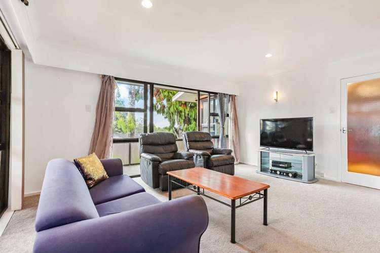 202 Godley Road Titirangi_8