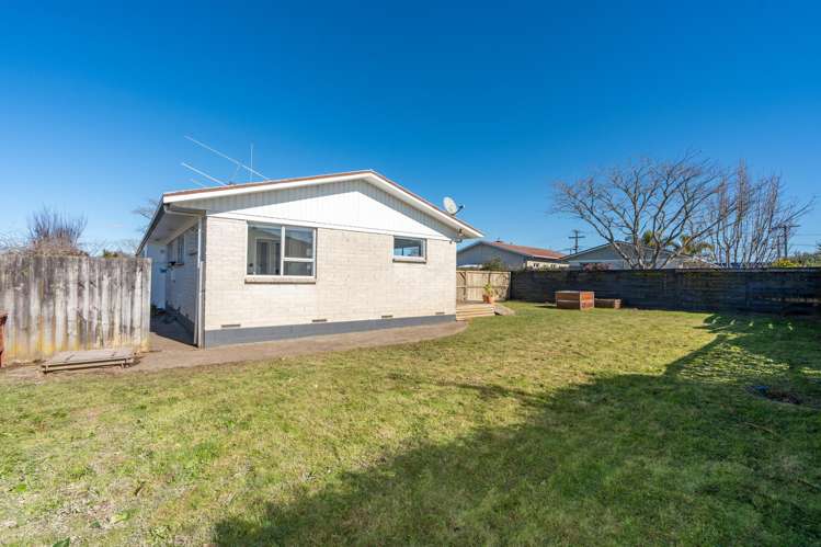 83A Ohaupo Road Melville_5