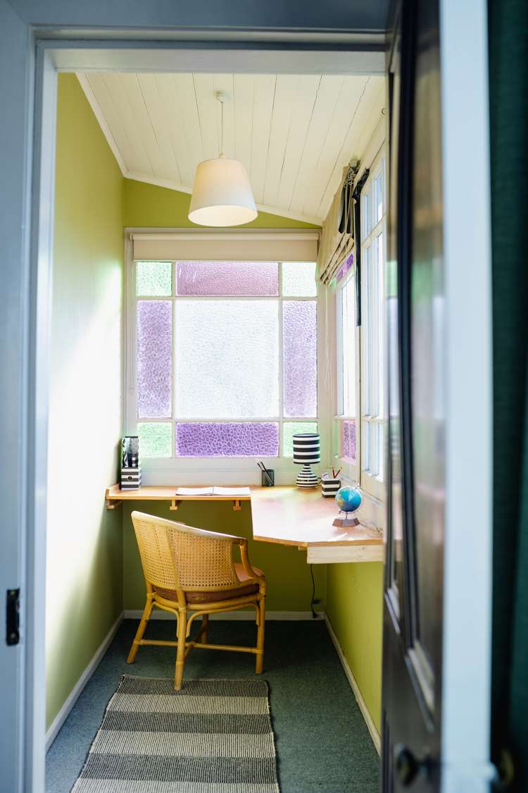 7 South Road Kensington_10