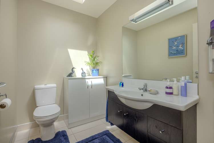 8a Elizabeth Street Lake Hawea_24