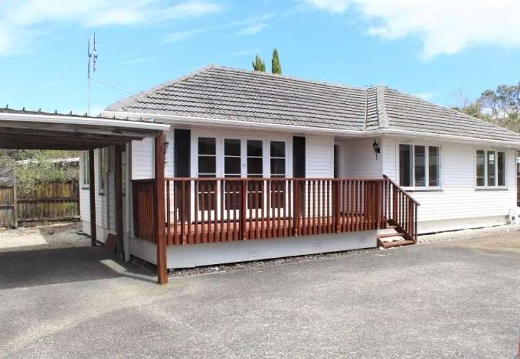 A/64 Albrecht Avenue Mount Roskill_1