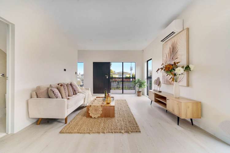 Lot 4/74 Burundi Avenue_2