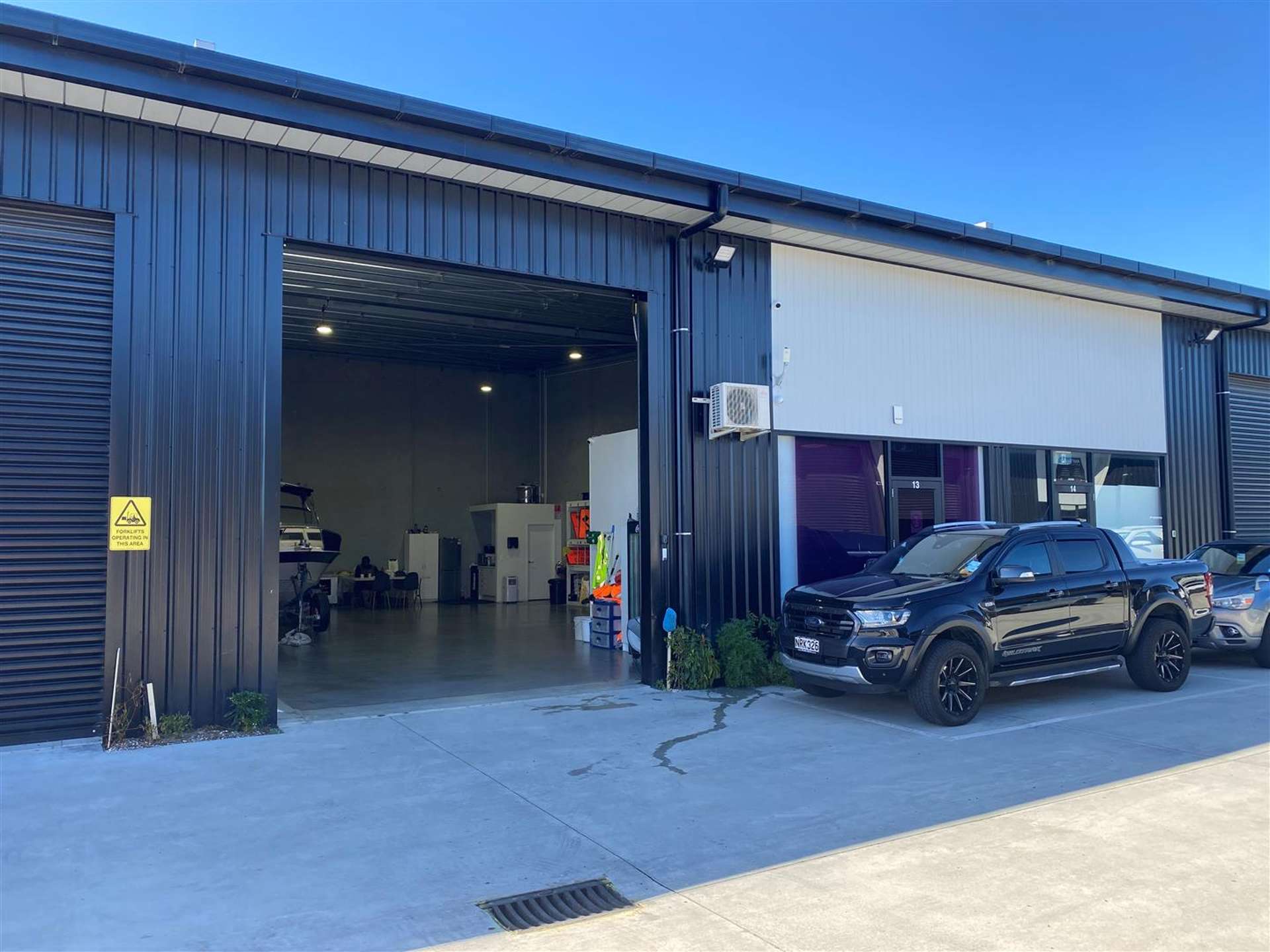 Address withheld Frankton_0