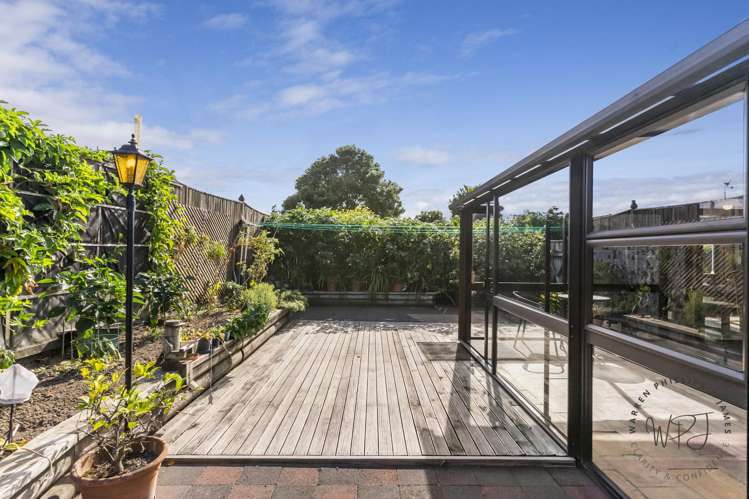 67 Carnoustie Drive Wattle Downs_26