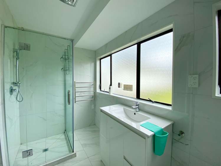 148a Barrack Road Mount Wellington_6