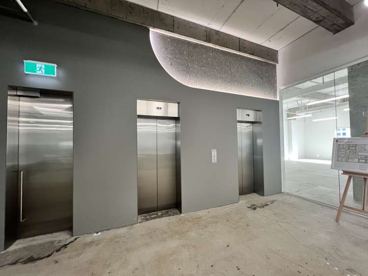 246 Queen Street Auckland Cbd_19