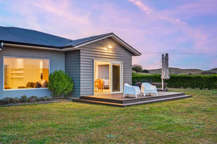 30 Penrith Road Poraiti_20