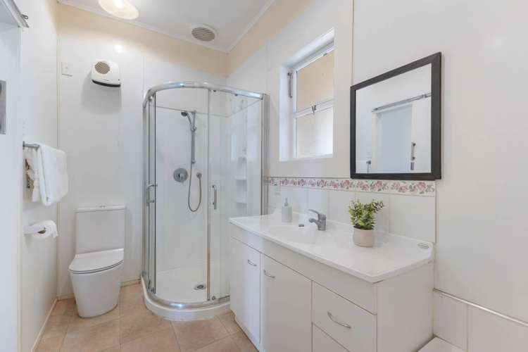 53 Woolfield Road Papatoetoe_13