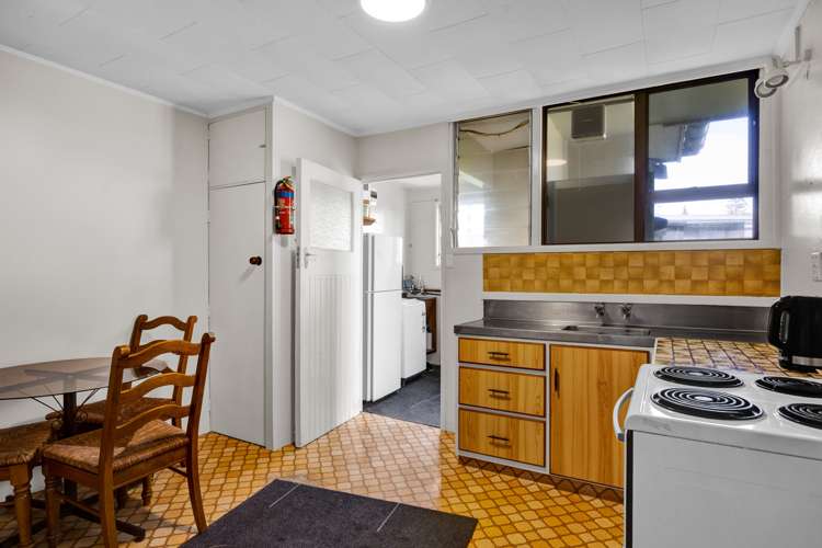 17 Rimu Street Hawera_8