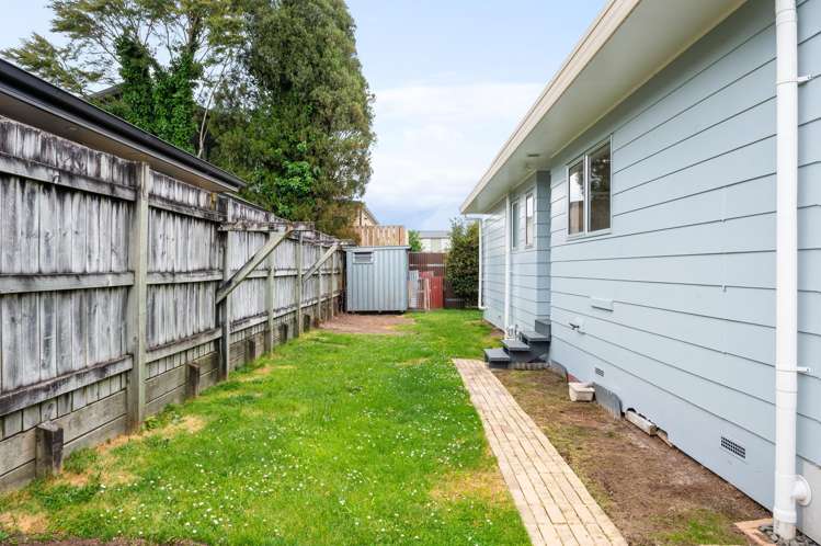 10B Paterson Street Frankton_12