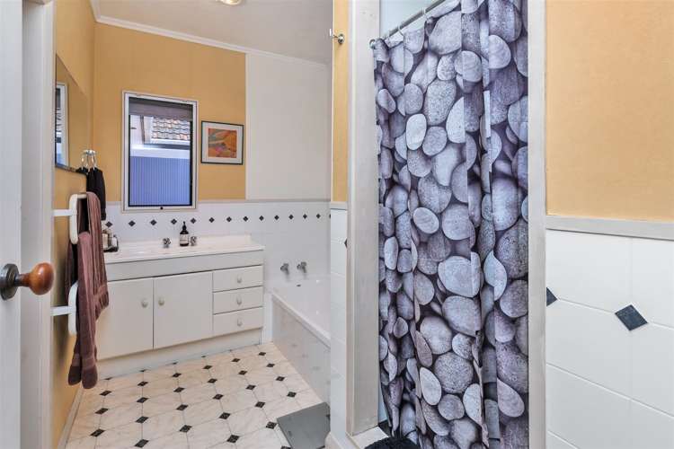 571 Ngunguru Road Glenbervie_23