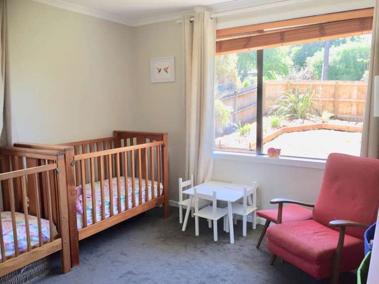 12 Stewart Avenue Panmure_7