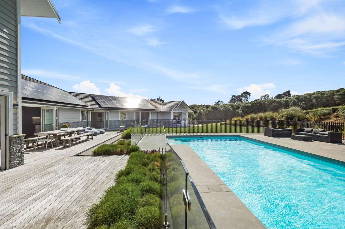 59B Wilks Road West_3