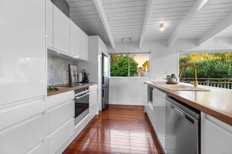 56 Milton Road Otumoetai_18