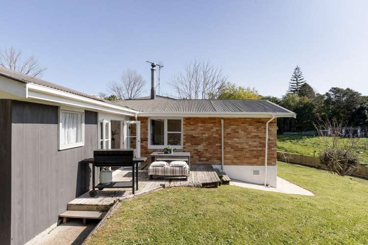 1171 Cameron Road Tauranga Central_18