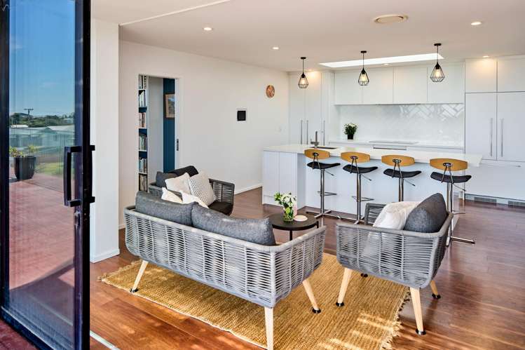 44A Moana Street Otaki Beach_5