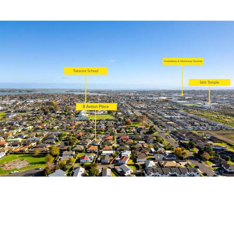 8 Anton Place Takanini_21