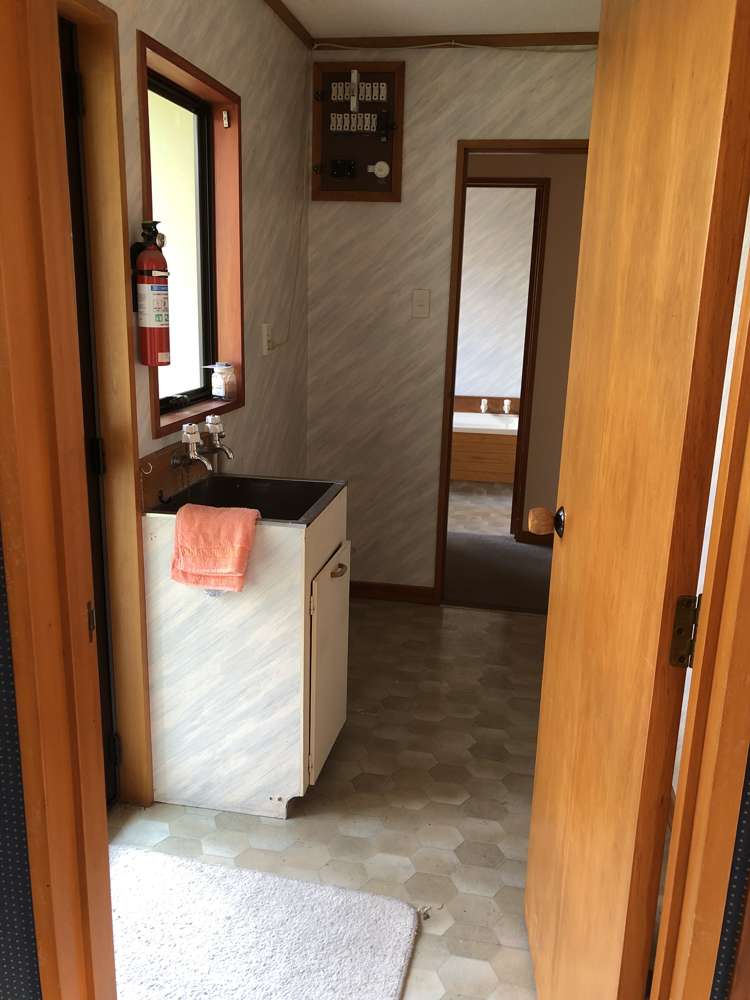 10 Williamson Place Allenton_21