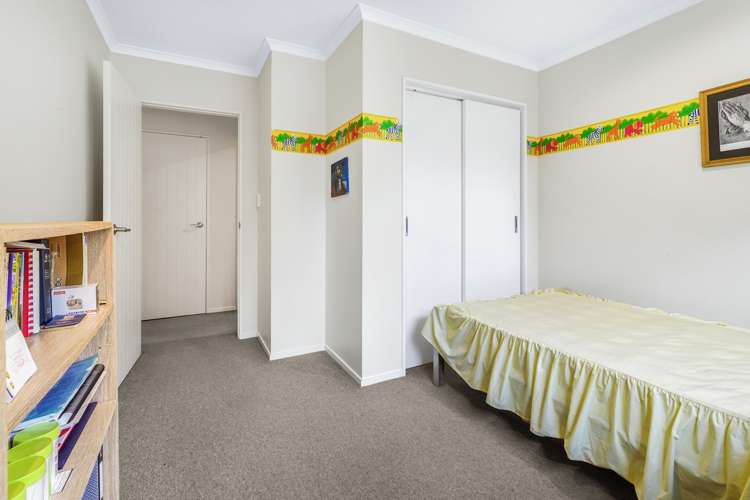 14 Cherie Close Rototuna_17