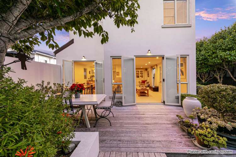 1/55 Northboro Road Hauraki_19