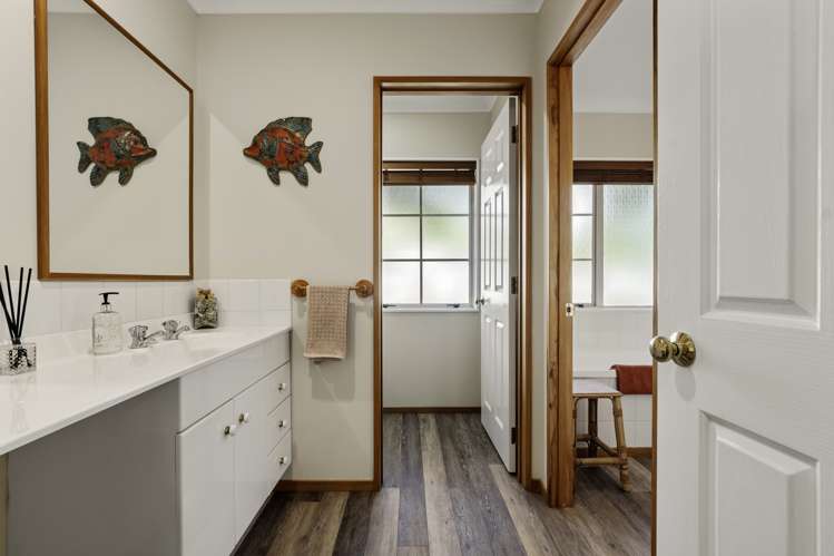 6 Rochester Place Bethlehem_14