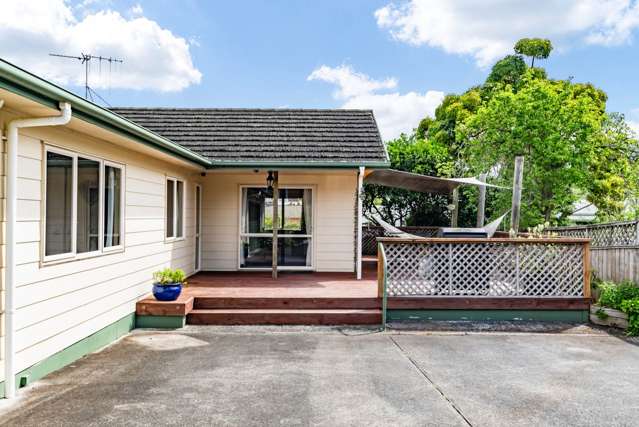 207a Kamo Road Whau Valley_3