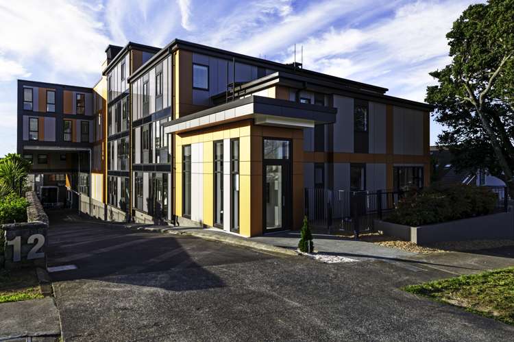 1c/12 Selwyn Road Cockle Bay_14