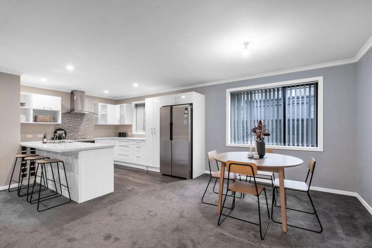 6 Guthrie Lane Avenal_8