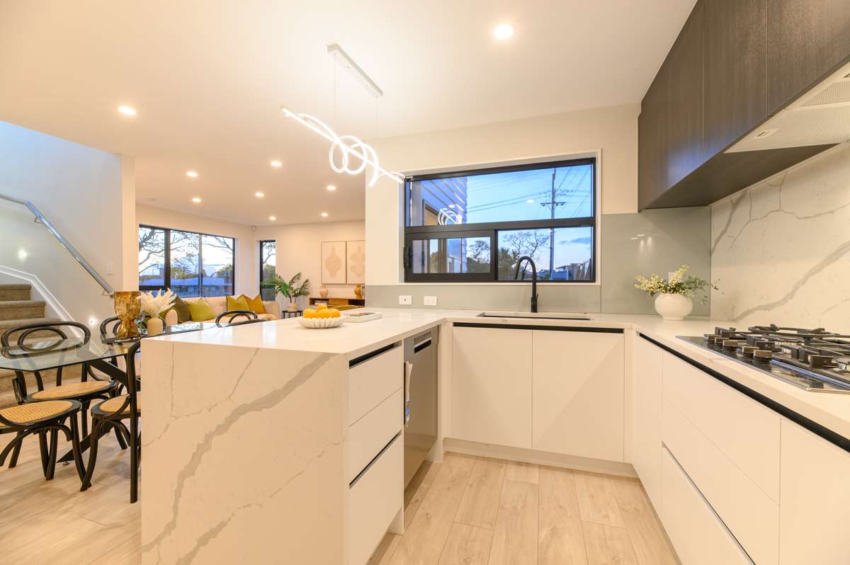 26A Addison Street_3