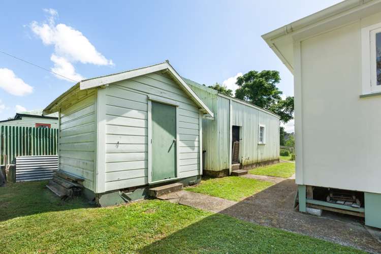 175 Normanby Road Paeroa_10