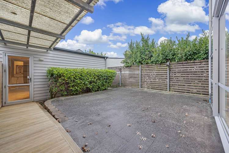 32 Kauri Drive Takanini_25