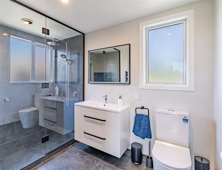 201 Centre Street Heidelberg_9