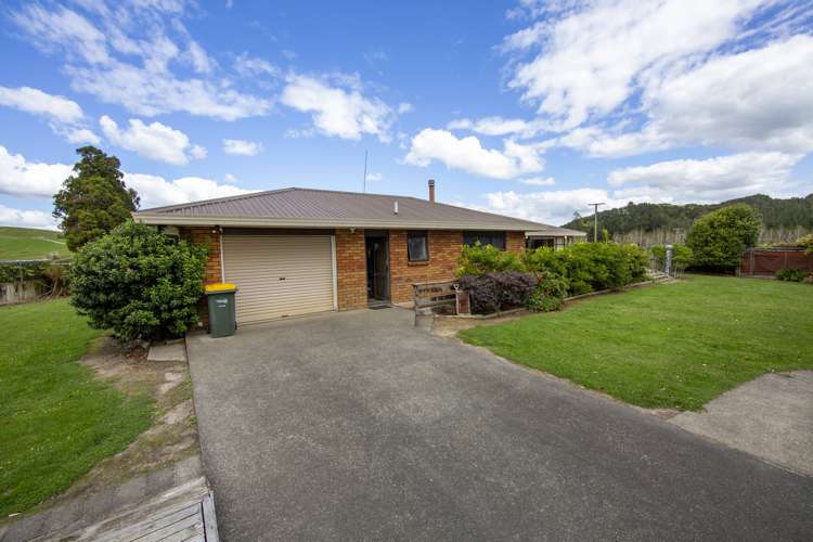 173 Day Road Wellsford_7