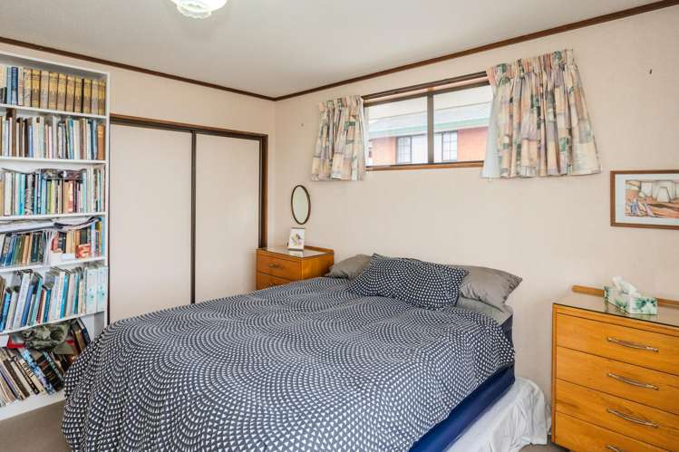 23 Leven Street Oamaru_11