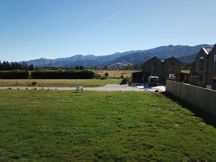 8 Travers Way Hanmer Springs_13