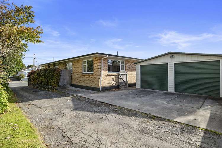 275 Carrington Street Vogeltown_24