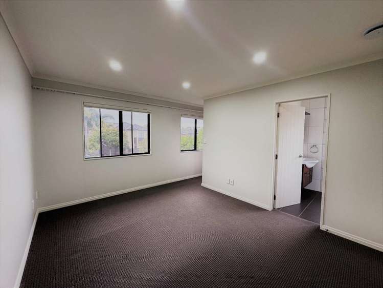 21 Springvale Drive Fairview Heights_25