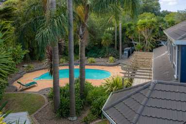 3783 Cambridge Road_1