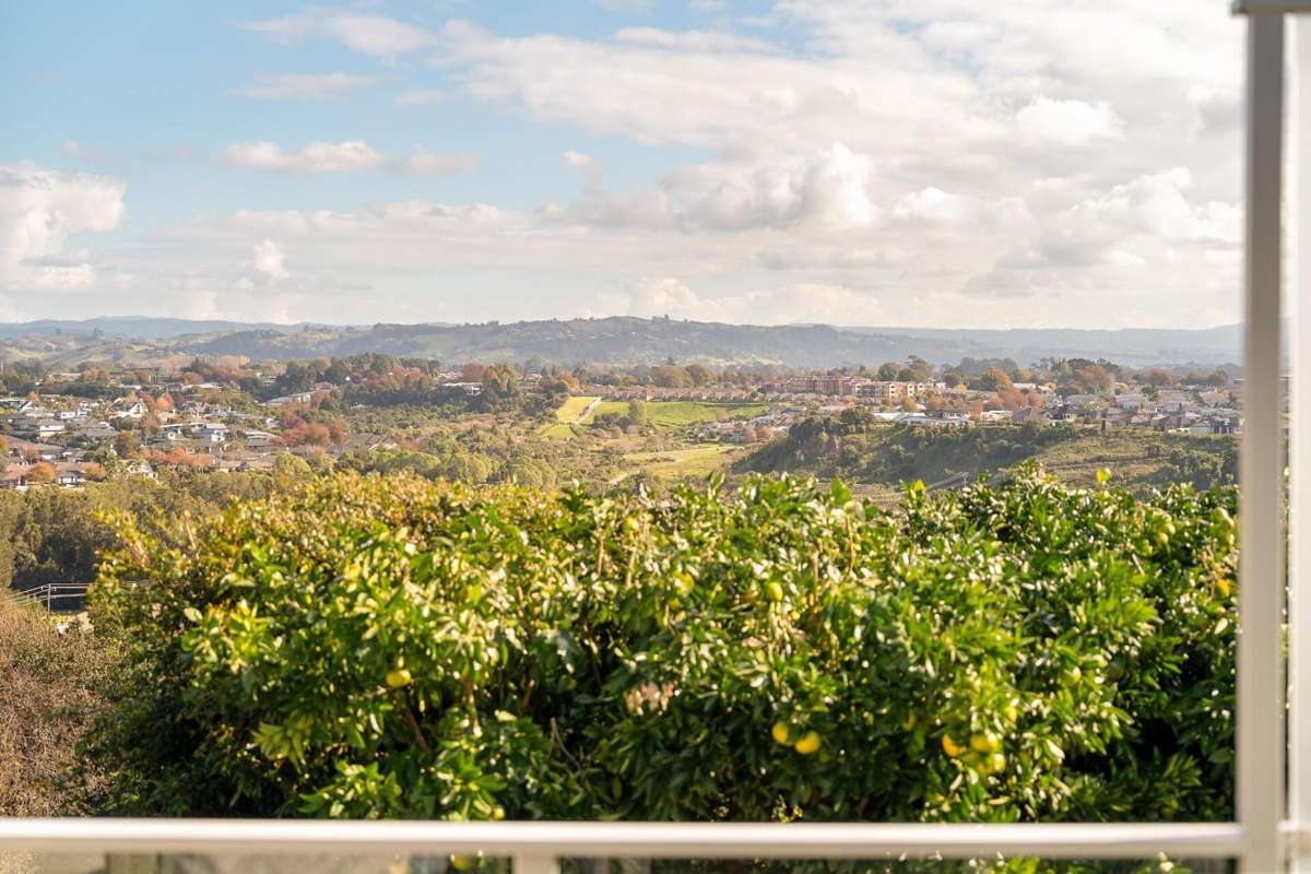 214B Bellevue Road_3