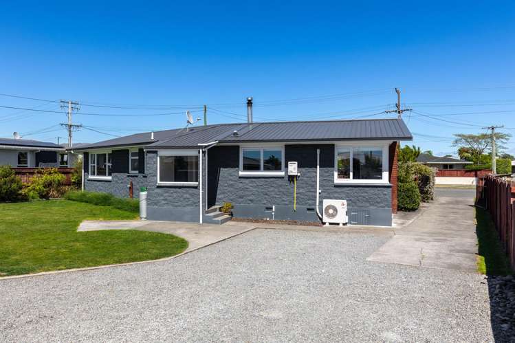 241 Scott Street Redwoodtown_22