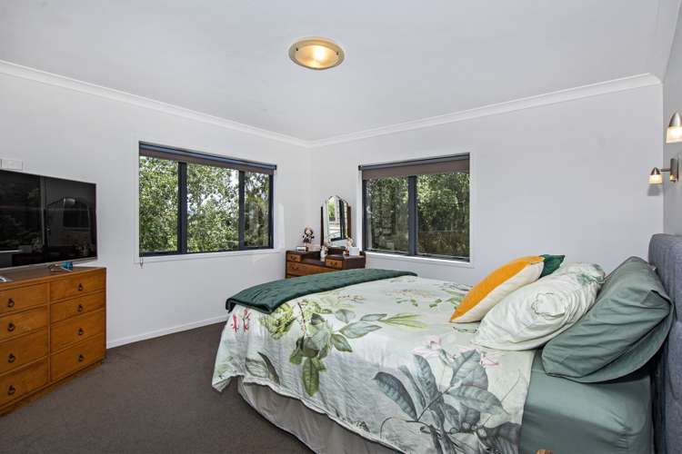 292 Crane Road Kauri_8