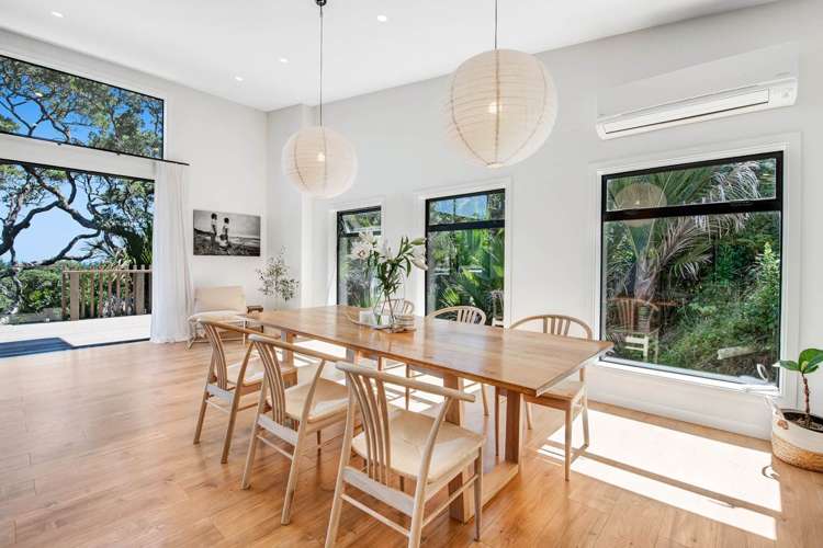 167 Motutara Road Muriwai_14